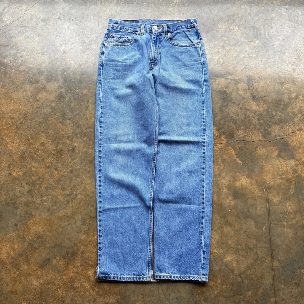 Levis vintage levi